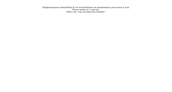 Desktop Screenshot of les-diagnostics-immobiliers.fr